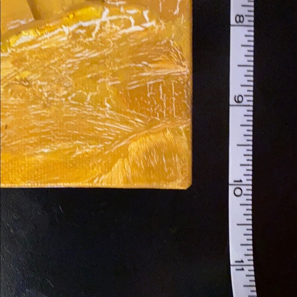 Unique Art 🖼 - Picture 5 of 7